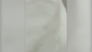 Magnifique Amateur Video