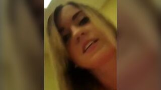 Magnifique Amateur Video