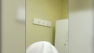 Magnifique Amateur Video