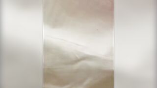 Magnifique Amateur Video
