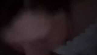 Step Sister's Rent Payment - Throatpies and Face Fucking