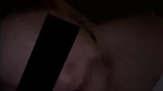 Step Sister's Rent Payment - Throatpies and Face Fucking