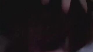 Step Sister's Rent Payment - Throatpies and Face Fucking
