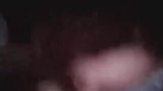 Step Sister's Rent Payment - Throatpies and Face Fucking