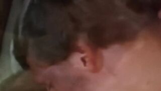 Tige McMasters and Sean suck each other until they explode