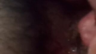 Tige McMasters and Sean suck each other until they explode