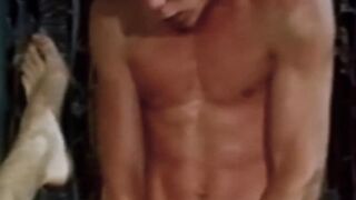 Tige McMasters and Sean suck each other until they explode