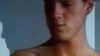 Tige McMasters and Sean suck each other until they explode