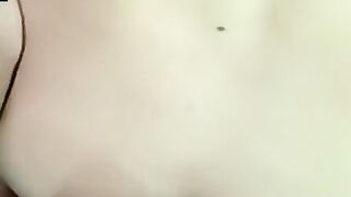 JoeSchmoeXXX.com - Amateur dude gets bareback anal from his pal in this intense video