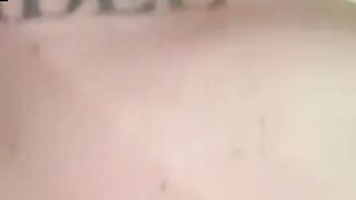 JoeSchmoeXXX.com - Amateur dude gets bareback anal from his pal in this intense video