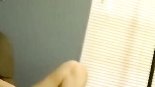 JoeSchmoeXXX.com - Amateur dude gets bareback anal from his pal in this intense video