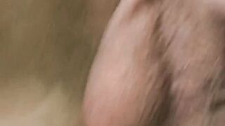 BoyObsession.com - Nathan and Ashton's wild couch sex and passionate fucking
