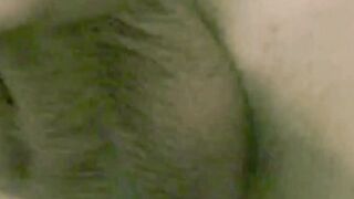 BoyObsession.com - Nathan and Ashton's wild couch sex and passionate fucking