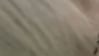 BoyObsession.com - Nathan and Ashton's wild couch sex and passionate fucking