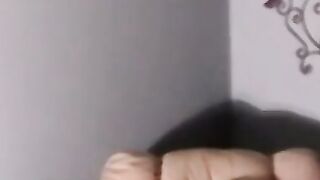 Homos try straight sex for first time with creampie