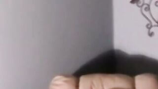 Homos try straight sex for first time with creampie