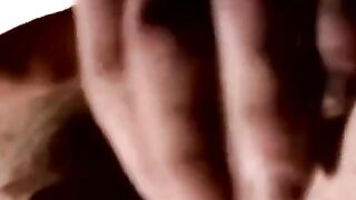 Homos try straight sex for first time with creampie