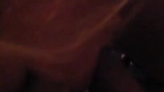 Selbstgedrehtes Sextape eines deutschen Paares