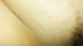German MILF Loves Amateur Anal - Part 2