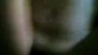 Singaporean Malay Girl with Big Tits