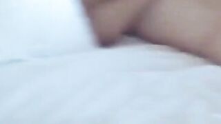 Steamy Amateur Trio: Blowjob Edition