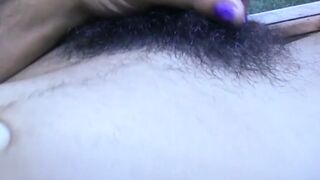 Blond Rob Benson deepthroats cameramans thick dong