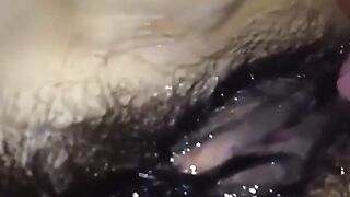 Homemade Adult Video - Hiroi