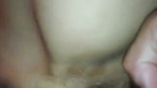 Homemade Adult Video - Hiroi