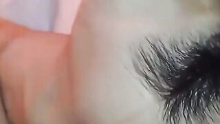 Homemade Adult Video - Hiroi