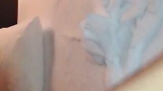 Homemade Adult Video - Hiroi