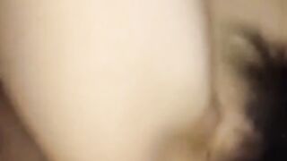 Homemade Adult Video - Hiroi