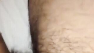 Homemade Adult Video - Hiroi