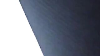 Homemade Adult Video - Hiroi