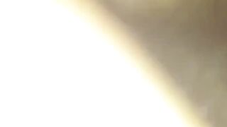 Homemade Adult Video - Hiroi