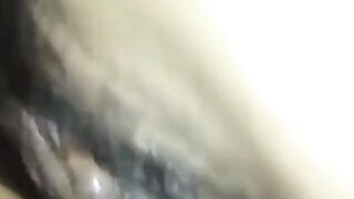 Homemade Adult Video - Hiroi