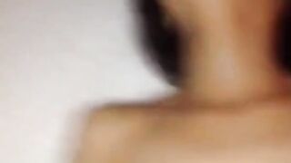Homemade Adult Video - Hiroi