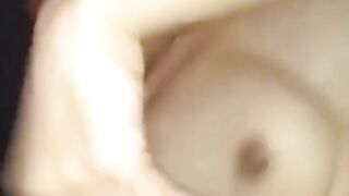 Homemade Adult Video - Hiroi