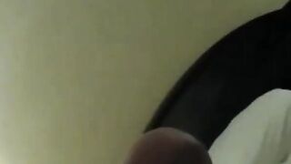 Insatiable Blonde Mature Woman Reaches Orgasmic Bliss