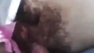 Serbian Webcam Girl Zena - Part 3