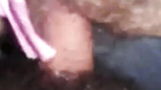 Serbian Webcam Girl Zena - Part 3
