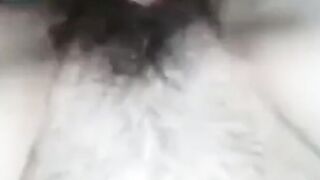 Serbian Webcam Girl Zena - Part 3