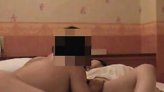 Japanese Amateur Girl Rental