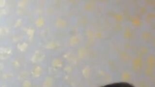 3 Romanian Girls on Webcam