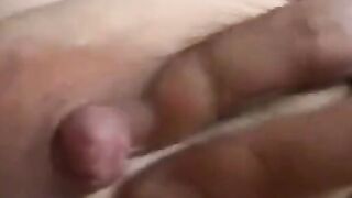 Amateur Asian BBW With Huge Natural Tits