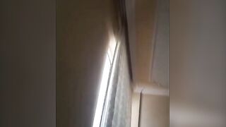 Turkish Amateur Blowjob