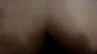 Thai Amateur in Doggy Style