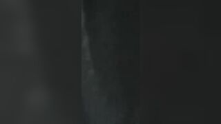 Attractive Eloy sucks me dry before facial cum shower