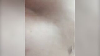 Anal Entalado - Portuguese Amateur Couple