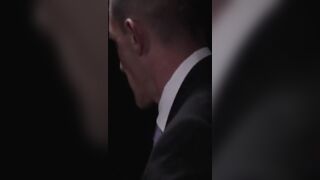 GayForSale.com - Eric Charming groans as Matthew Figata rims and rams him