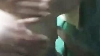 Nicole 28 Asian Cam Girl Shows Off Her Nipples